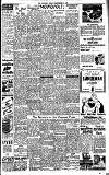 Catholic Standard Friday 11 September 1942 Page 3