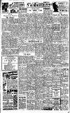 Catholic Standard Friday 11 September 1942 Page 4