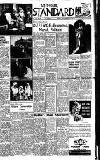 Catholic Standard Friday 25 September 1942 Page 1