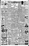 Catholic Standard Friday 25 September 1942 Page 4