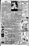 Catholic Standard Friday 02 October 1942 Page 2