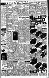 Catholic Standard Friday 02 October 1942 Page 3