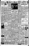 Catholic Standard Friday 02 October 1942 Page 4