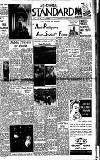 Catholic Standard Friday 09 October 1942 Page 1