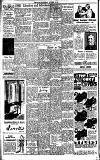 Catholic Standard Friday 09 October 1942 Page 2