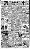 Catholic Standard Friday 09 October 1942 Page 4