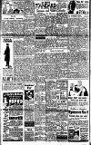 Catholic Standard Friday 23 October 1942 Page 4