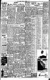 Catholic Standard Friday 30 October 1942 Page 2