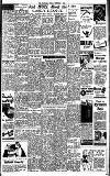 Catholic Standard Friday 30 October 1942 Page 3