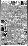 Catholic Standard Friday 30 October 1942 Page 4