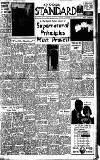 Catholic Standard Friday 13 November 1942 Page 1