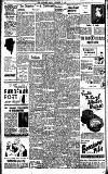 Catholic Standard Friday 13 November 1942 Page 2