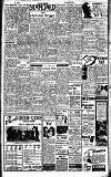 Catholic Standard Friday 13 November 1942 Page 4