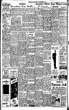 Catholic Standard Friday 20 November 1942 Page 2
