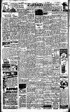 Catholic Standard Friday 20 November 1942 Page 4