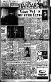 Catholic Standard Friday 27 November 1942 Page 1