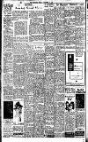 Catholic Standard Friday 27 November 1942 Page 2