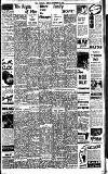 Catholic Standard Friday 27 November 1942 Page 3