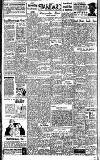 Catholic Standard Friday 27 November 1942 Page 4