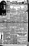 Catholic Standard Friday 18 December 1942 Page 1