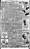 Catholic Standard Friday 18 December 1942 Page 2