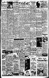 Catholic Standard Friday 18 December 1942 Page 4