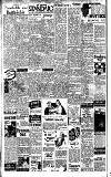 Catholic Standard Friday 25 December 1942 Page 2
