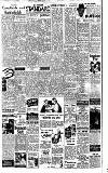 Catholic Standard Friday 25 December 1942 Page 3