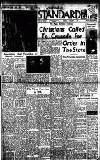 Catholic Standard Friday 10 September 1943 Page 1
