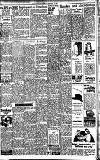 Catholic Standard Friday 26 March 1943 Page 2