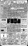 Catholic Standard Friday 26 March 1943 Page 3