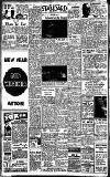 Catholic Standard Friday 10 September 1943 Page 4