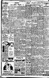 Catholic Standard Friday 08 January 1943 Page 2
