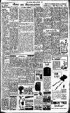 Catholic Standard Friday 08 January 1943 Page 3