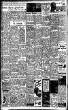 Catholic Standard Friday 08 January 1943 Page 4