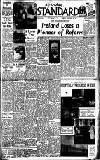 Catholic Standard Friday 15 January 1943 Page 1