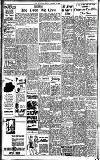 Catholic Standard Friday 15 January 1943 Page 2