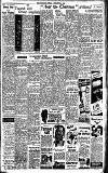 Catholic Standard Friday 15 January 1943 Page 3
