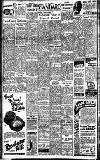Catholic Standard Friday 15 January 1943 Page 4