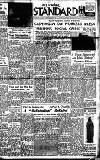 Catholic Standard Friday 22 January 1943 Page 1