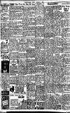 Catholic Standard Friday 22 January 1943 Page 2