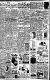 Catholic Standard Friday 22 January 1943 Page 4
