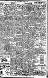 Catholic Standard Friday 29 January 1943 Page 2