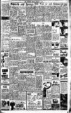 Catholic Standard Friday 29 January 1943 Page 3