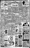 Catholic Standard Friday 29 January 1943 Page 4