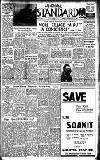 Catholic Standard Friday 05 February 1943 Page 1