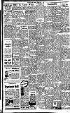 Catholic Standard Friday 05 February 1943 Page 2