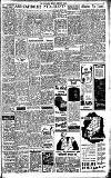 Catholic Standard Friday 05 February 1943 Page 3