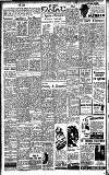 Catholic Standard Friday 05 February 1943 Page 4
