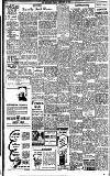 Catholic Standard Friday 12 February 1943 Page 2